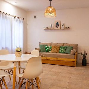 Departamento Céntrico Belgrano